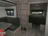 2021 COACHMEN SPIRIT XTR 2145RBX - Image 10 of 30