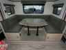 2021 COACHMEN SPIRIT XTR 2145RBX - Image 11 of 30