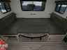 2021 COACHMEN SPIRIT XTR 2145RBX - Image 12 of 30