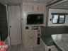2021 COACHMEN SPIRIT XTR 2145RBX - Image 14 of 30