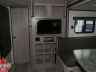 2021 COACHMEN SPIRIT XTR 2145RBX - Image 15 of 30