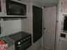 2021 COACHMEN SPIRIT XTR 2145RBX - Image 16 of 30