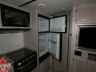 2021 COACHMEN SPIRIT XTR 2145RBX - Image 17 of 30