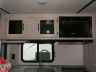 2021 COACHMEN SPIRIT XTR 2145RBX - Image 18 of 30