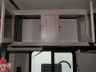 2021 COACHMEN SPIRIT XTR 2145RBX - Image 19 of 30