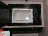 2021 COACHMEN SPIRIT XTR 2145RBX - Image 20 of 30