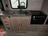 2021 COACHMEN SPIRIT XTR 2145RBX - Image 22 of 30