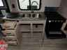 2021 COACHMEN SPIRIT XTR 2145RBX - Image 23 of 30