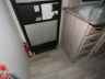 2021 COACHMEN SPIRIT XTR 2145RBX - Image 25 of 30