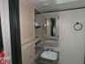 2021 COACHMEN SPIRIT XTR 2145RBX - Image 26 of 30