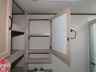 2021 COACHMEN SPIRIT XTR 2145RBX - Image 27 of 30