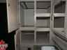 2021 COACHMEN SPIRIT XTR 2145RBX - Image 28 of 30