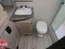 2021 COACHMEN SPIRIT XTR 2145RBX - Image 29 of 30