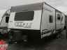 2021 COACHMEN SPIRIT XTR 2145RBX - Image 2 of 30
