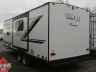 2021 COACHMEN SPIRIT XTR 2145RBX - Image 3 of 30
