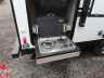 2021 COACHMEN SPIRIT XTR 2145RBX - Image 4 of 30
