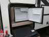 2021 COACHMEN SPIRIT XTR 2145RBX - Image 5 of 30