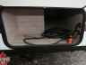 2021 COACHMEN SPIRIT XTR 2145RBX - Image 6 of 30