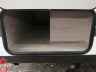 2021 COACHMEN SPIRIT XTR 2145RBX - Image 7 of 30