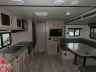 2021 COACHMEN SPIRIT XTR 2145RBX - Image 8 of 30