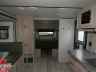 2021 COACHMEN SPIRIT XTR 2145RBX - Image 9 of 30
