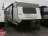 2021 COACHMEN SPIRIT XTR 2145RBX - Image 1 of 30