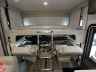 2025 JAYCO PRECEPT 36A - Image 10 of 30