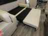 2025 JAYCO PRECEPT 36A - Image 15 of 30