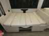 2025 JAYCO PRECEPT 36A - Image 17 of 30