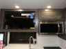 2025 JAYCO PRECEPT 36A - Image 18 of 30