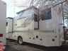 2025 JAYCO PRECEPT 36A - Image 2 of 30