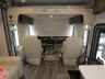 2025 JAYCO PRECEPT 36A - Image 4 of 30