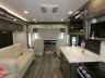 2025 JAYCO PRECEPT 36A - Image 9 of 30