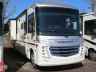 2025 JAYCO PRECEPT 36A - Image 1 of 30