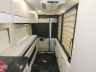 2025 JAYCO SWIFT 20E - Image 27 of 30