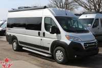 2025 JAYCO SWIFT 20E - West Lincoln RV Details page