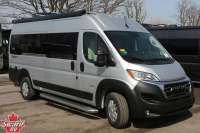 2025 JAYCO SWIFT 20E - West Lincoln RV Details page