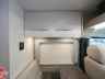 2025 JAYCO SWIFT 20Y - Image 11 of 30