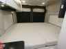2025 JAYCO SWIFT 20Y - Image 24 of 30