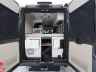 2025 JAYCO SWIFT 20Y - Image 3 of 30