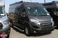 2025 JAYCO SWIFT 20Y - West Lincoln RV Details page