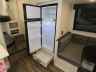 2025 JAYCO EAGLE SLE 28BHU - Image 15 of 30
