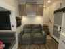 2025 JAYCO EAGLE SLE 28BHU - Image 10 of 30