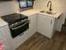 2025 JAYCO EAGLE SLE 28BHU - Image 24 of 30