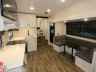 2025 JAYCO EAGLE SLE 28BHU - Image 8 of 30