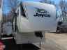2025 JAYCO EAGLE SLE 28BHU - Image 1 of 30