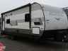 2022 KZ SPORTSMEN 241RKSE - Image 1 of 30