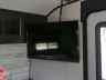 2023 JAYCO JAY FEATHER MICRO 171BH - Image 10 of 30