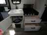 2023 JAYCO JAY FEATHER MICRO 171BH - Image 27 of 30