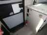 2023 JAYCO JAY FEATHER MICRO 171BH - Image 28 of 30